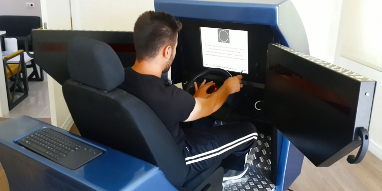 psikoteknik-belgesi-43osdısd