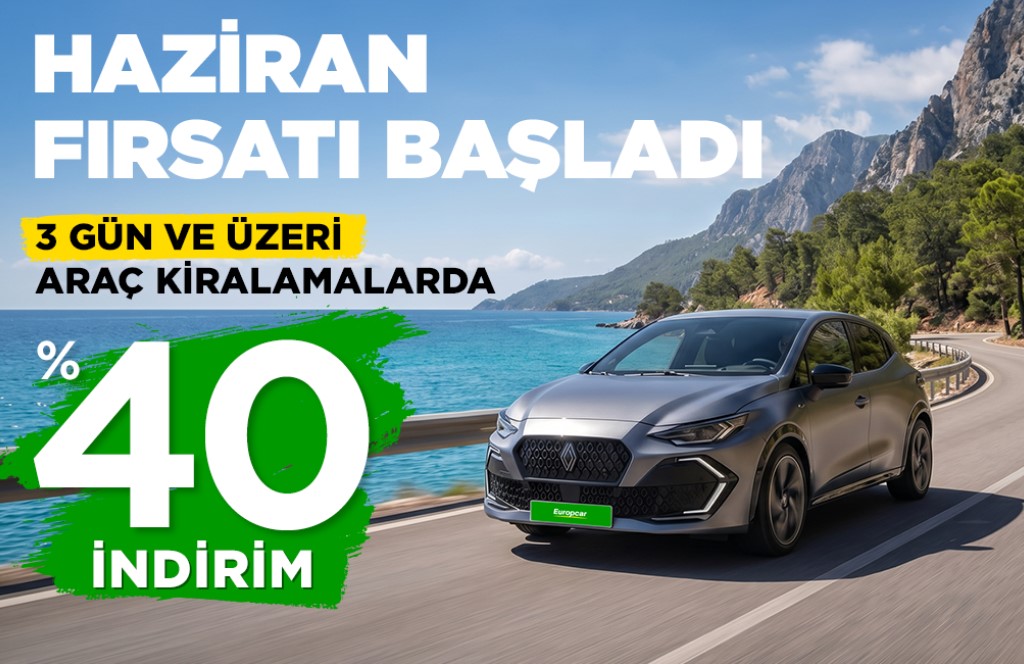 Araç Kiralama