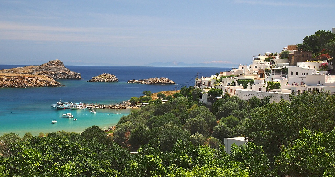Rodos