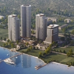 Markalı Konut Projeleri Neden Daha Fazla Tercih Ediliyor?
