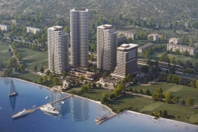 Markalı Konut Projeleri Neden Daha Fazla Tercih Ediliyor?