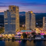 Neva Yalı Teslimatlar Başladı